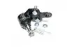 Опора кульова передн. лів. TOYOTA CAMRY V30/PREVIA 00- 73-02-208L ASHIKA 7302208L (фото 1)