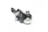 Опора кульова передн. лів. TOYOTA CAMRY V30/PREVIA 00- 73-02-208L ASHIKA 7302208L (фото 3)
