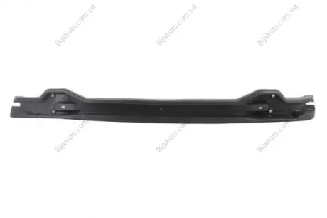Підсилювач бампера пластик CITRO?N PEUGEOT FIAT (PJ) 239507-3 Polcar 2395073