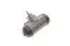Циліндр гальмівний (задній) Citroen C25/Fiat Ducato/Peugeot J5 81-94 (d=27mm) 0 986 475 612 BOSCH 0986475612 (фото 2)