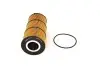 Автозапчастина BOSCH F026407192