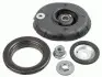 Верхня опора амортизатора 803 023 SACHS 803023