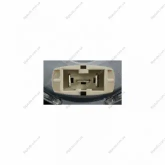 Вентилятор, охлаждение двигателя FEBI BILSTEIN 06997