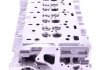 Головка блоку циліндрів Renault Master/Trafic 2.2/2.5dCi 01- AMC 908797 (фото 6)
