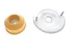 Опора стойки амортизатора SKF VKDA35124 (фото 4)