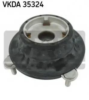 Опора стійки амортизатора SKF VKDA35324