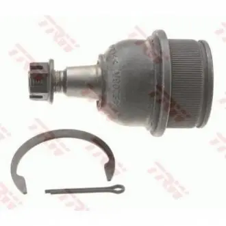 Шаровая опора DODGE/JEEP Nitro/Grand Cherokee "05-10 TRW JBJ922