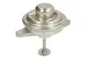 Клапан EGR Opel Vectra B 2.0 DTI 16V / Astra G 2.0 DI 16V / Zafira A 2.0 DI 16V ENT500037