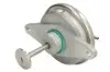 Клапан EGR Opel Vectra B 2.0 DTI 16V / Astra G 2.0 DI 16V / Zafira A 2.0 DI 16V ENGITECH ENT500037 (фото 2)