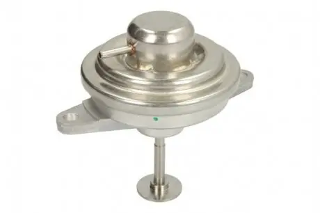 Клапан EGR Opel Vectra B 2.0 DTI 16V / Astra G 2.0 DI 16V / Zafira A 2.0 DI 16V ENGITECH ENT500037