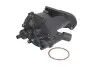Механический вакуумный насос Ford Focus/Connect/Escort/Mondeo 1.8D/1.8TD/1.8TDCI ENGITECH ENT400005 (фото 1)