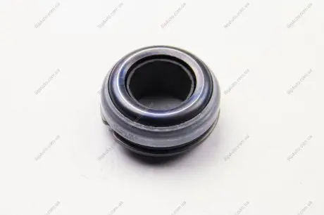 OE OпYSKO OPOROWE CITROEN BERLINGO/C2/C3/C4/C5/C8 1,6-2,0 HDI 04- ORYGINAг PSA 1611266780