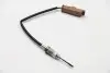 Датчик температуры выхлопных газов PSA 1618.LS 1618LS