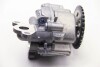 OE PSA POMPA OLEJU CITROEN/FORD 2,2HDI/TDCI 07- ORYGINAг 9808634180