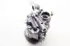 OE POMPA OLEJU CITROEN/FORD 2,2HDI/TDCI 07- ORYGINAг PSA 9808634180 (фото 2)