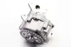 OE POMPA OLEJU CITROEN/FORD 2,2HDI/TDCI 07- ORYGINAг PSA 9808634180 (фото 3)