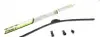 Щетка стеклоочистителя First FB Multiconnection FM70 700mm 575010