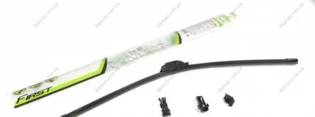Щетка стеклоочистителя First FB Multiconnection FM70 700mm Valeo 575010