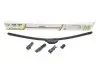 Щетка стеклоочистителя First FB Multiconnection FM60 600mm 575008