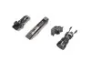 Щетка стеклоочистителя First FB Multiconnection FM60 600mm Valeo 575008 (фото 2)