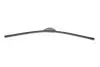 Щетка стеклоочистителя First FB Multiconnection FM60 600mm Valeo 575008 (фото 4)