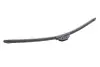 Щетка стеклоочистителя First FB Multiconnection FM60 600mm Valeo 575008 (фото 5)
