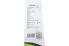 Щетка стеклоочистителя First FB Multiconnection FM60 600mm Valeo 575008 (фото 6)