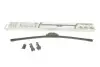 Щітка склоочисника VALEO 575006 575006