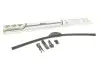 Щетка стеклоочистителя First FB Multiconnection FM55 550mm 575007