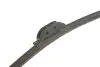 Щетка стеклоочистителя First FB Multiconnection FM55 550mm Valeo 575007 (фото 3)