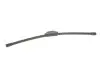 Щетка стеклоочистителя First FB Multiconnection FM55 550mm Valeo 575007 (фото 4)
