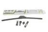 Щітка склоочисника VALEO 575003 575003