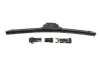 Щетка стеклоочистителя First FB Multiconnection FM38 380mm 575001