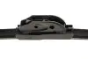 Щетка стеклоочистителя First FB Multiconnection FM38 380mm Valeo 575001 (фото 2)