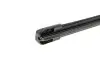 Щетка стеклоочистителя First FB Multiconnection FM38 380mm Valeo 575001 (фото 3)
