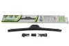 Щетка стеклоочистителя First FB Multiconnection FM38 380mm Valeo 575001 (фото 4)