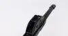Щітка склоочисника Valeo 575000 (фото 3)