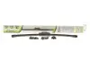 Щетка стеклоочистителя First FB Multiconnection FM47 475mm 575004