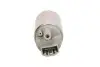 Вариаторы Hyundai/Mitsub CVT,MB236.20,VW TL 521 80 ENGITECH ENT100003 (фото 2)