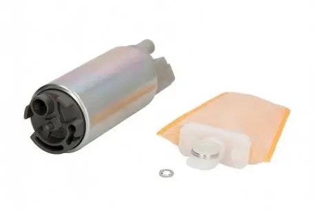 Вариаторы Hyundai/Mitsub CVT,MB236.20,VW TL 521 80 ENGITECH ENT100003