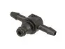 Форсунка Common rail Fiat Doblo 01-/Punto 08- ENT250073