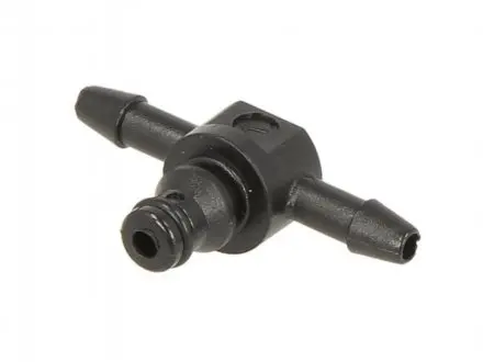 Форсунка Common rail Fiat Doblo 01-/Punto 08- ENGITECH ENT250073