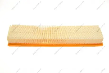 OE FILTR POWIETRZA PEUGEOT 1,6B ORYGINAг PSA 1444VK