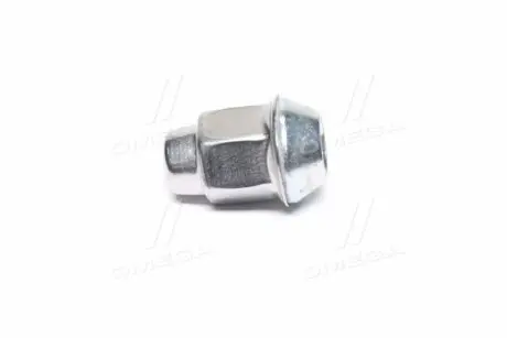 Гайка кріпильна GENERAL MOTORS GM 09594682