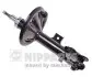 Амортизатор подвески N5500312G NIPPARTS