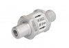 Топливный обратный клапан 12мм (металл) ENT250123