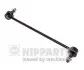 Тяга / Стійка стабілізатора Nipparts N4963033