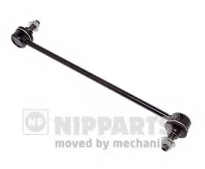 Тяга / Стійка стабілізатора NIPPARTS N4963033