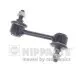 Тяга / Стійка стабілізатора NIPPARTS N4893019 (фото 1)