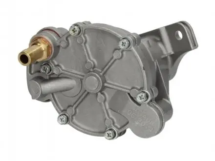 Вакуумный насос VW LT 96-/T4 00- ENGITECH ENT400001